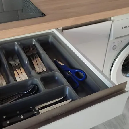 La Buganvilla * ヘレス