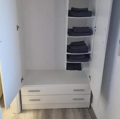 La Buganvilla * ヘレス