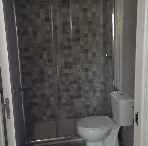 La Buganvilla * ヘレス