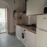 La Buganvilla Apartamento