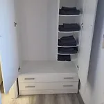 La Buganvilla * Χέρεζ
