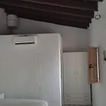 La Buganvilla