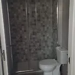 La Buganvilla * Χέρεζ