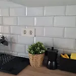 La Buganvilla