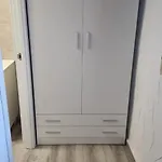 La Buganvilla *