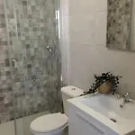 Διαμέρισμα La Buganvilla Χέρεζ