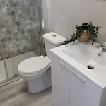 La Buganvilla *