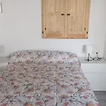 La Buganvilla Διαμέρισμα *