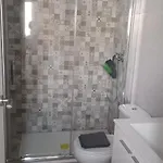 Διαμέρισμα La Buganvilla *