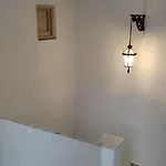 La Buganvilla Διαμέρισμα *