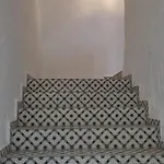 La Buganvilla Χέρεζ