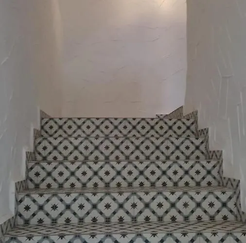 La Buganvilla Jerez de la Frontera